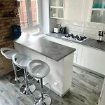 公寓 Vivi *