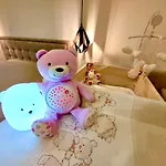 Vivi * 布达佩斯