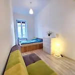 Vivi * Budapest