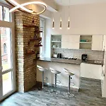 Appartamento Vivi Budapest