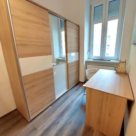 Apartman Vivi