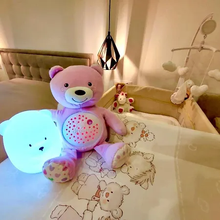 Vivi * Budapest